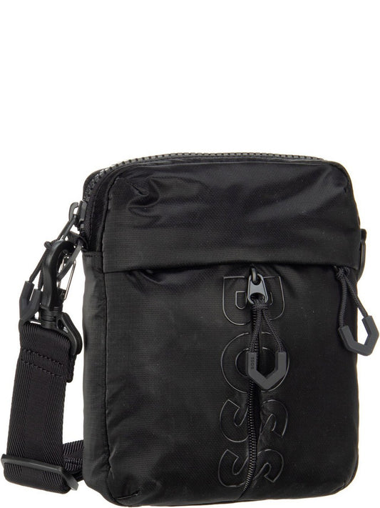 BOSS Umhängetasche Herren