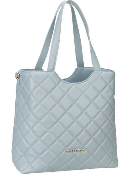 Valentino by Mario Valentino Shopper Damen Kunstleder