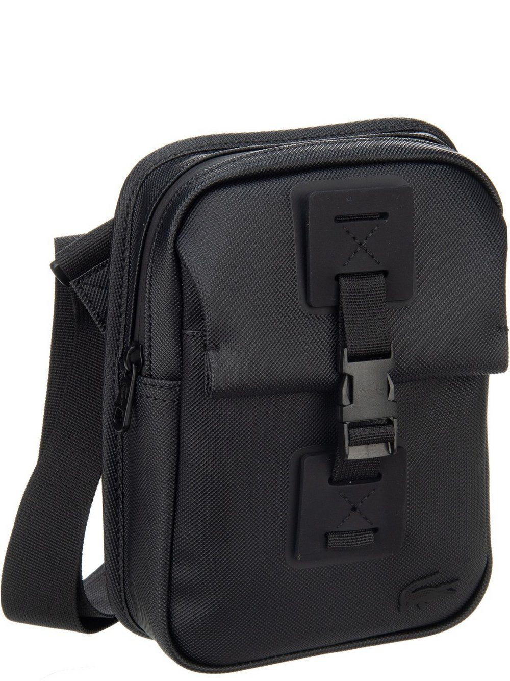 Lacoste Umhängetasche Herren