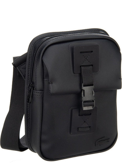 Lacoste Umhängetasche Herren