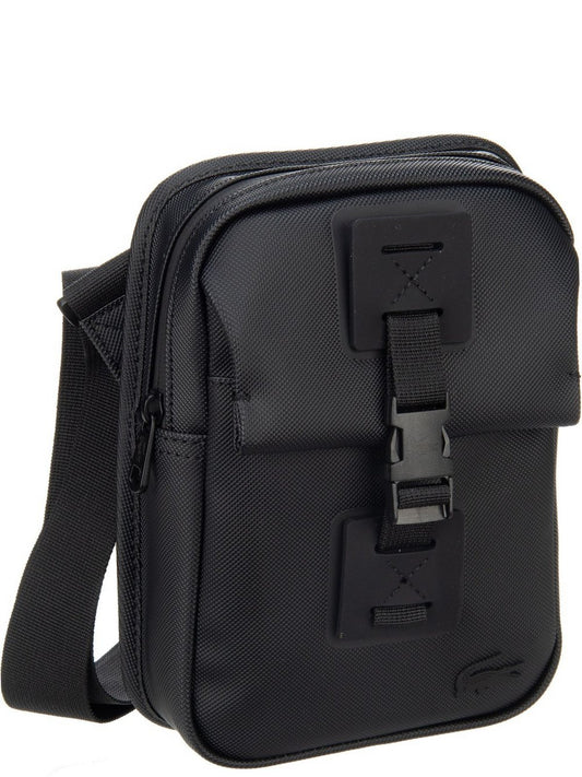 Lacoste Umhängetasche Herren