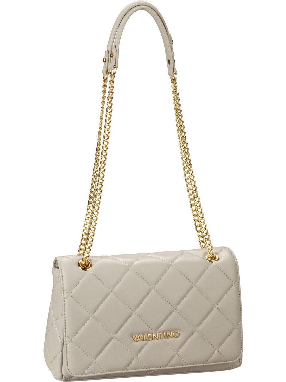 Valentino by Mario Valentino Handtasche Damen Kunstleder