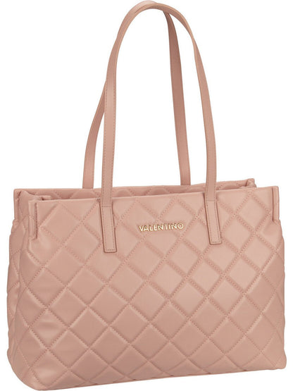 Valentino by Mario Valentino Shopper Damen Kunstleder