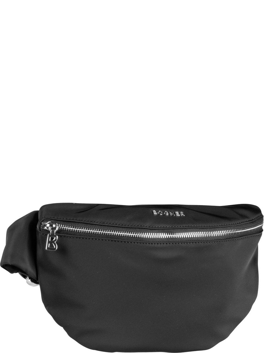 Bogner Accessoires Gürteltasche Damen