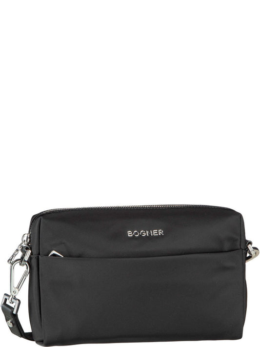 Bogner Accessoires Bodybag Damen