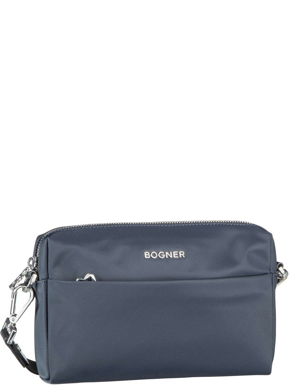 Bogner Accessoires Bodybag Damen