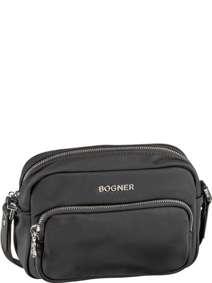 Bogner Accessoires Umhängetasche Damen