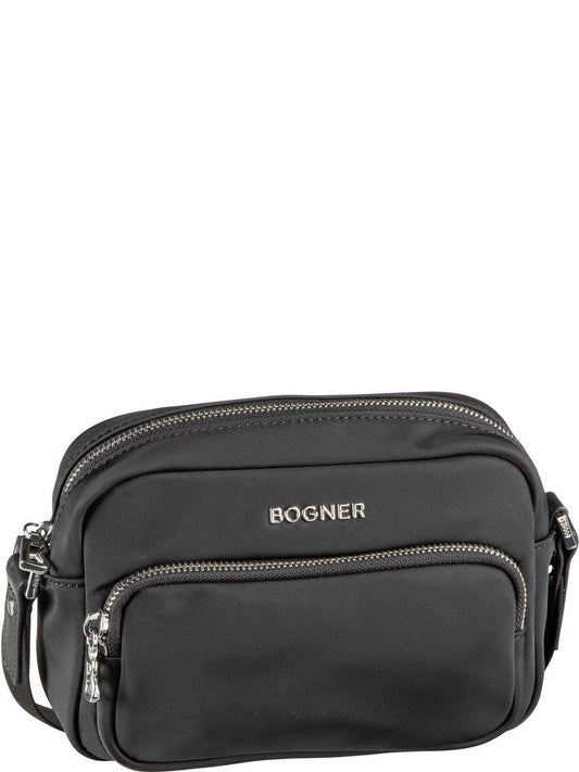 Bogner Accessoires Umhängetasche Damen