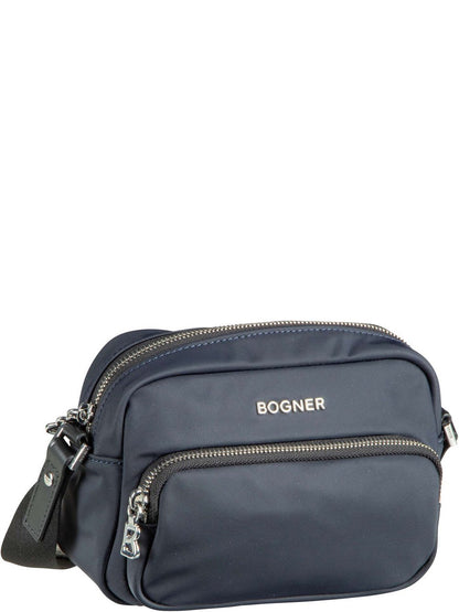 Bogner Accessoires Umhängetasche Damen