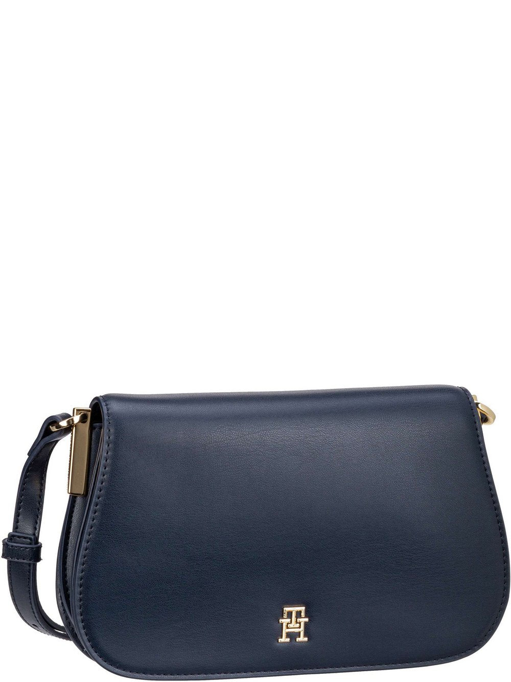 Tommy Hilfiger Handtasche Damen Kunstleder