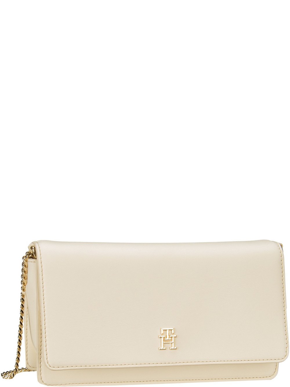 Tommy Hilfiger Bodybag Damen Kunstleder