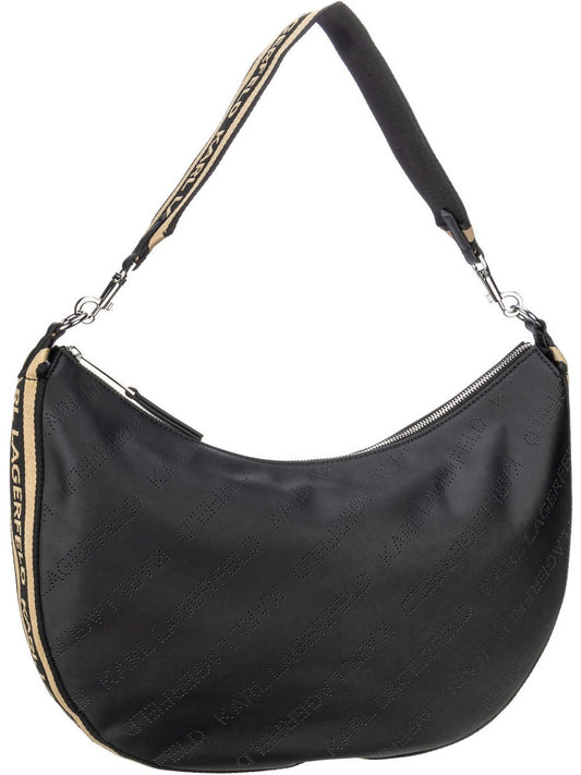 KARL LAGERFELD Handtasche Damen