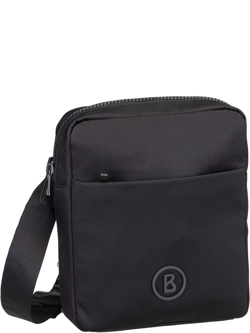 Bogner Accessoires Bodybag Herren