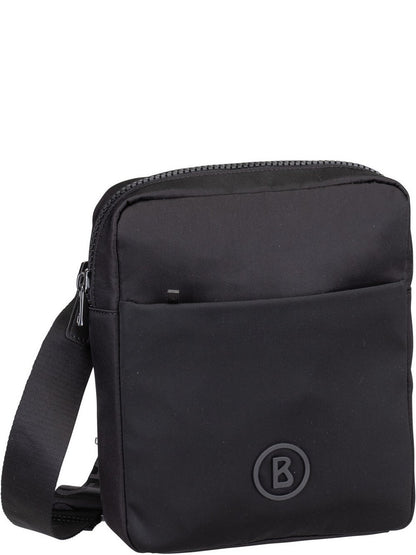 Bogner Accessoires Bodybag Herren