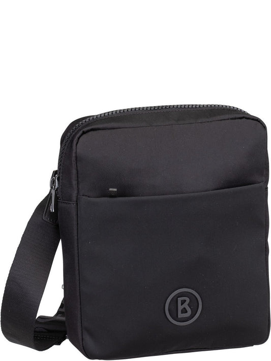 Bogner Accessoires Bodybag Herren