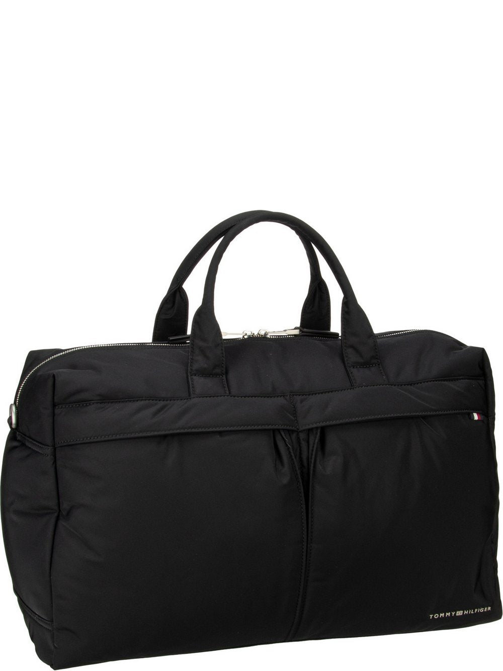 Tommy Hilfiger Weekender Herren