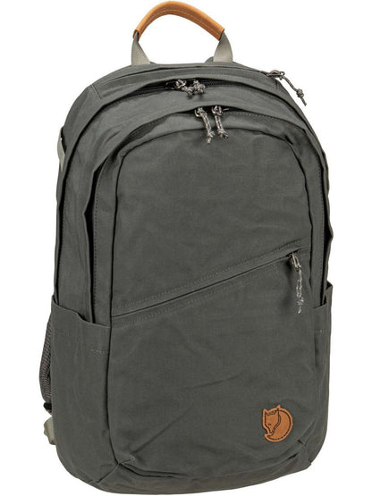 Fjällräven Rucksack Damen