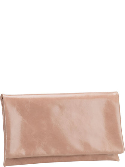 abro Clutch Damen Leder