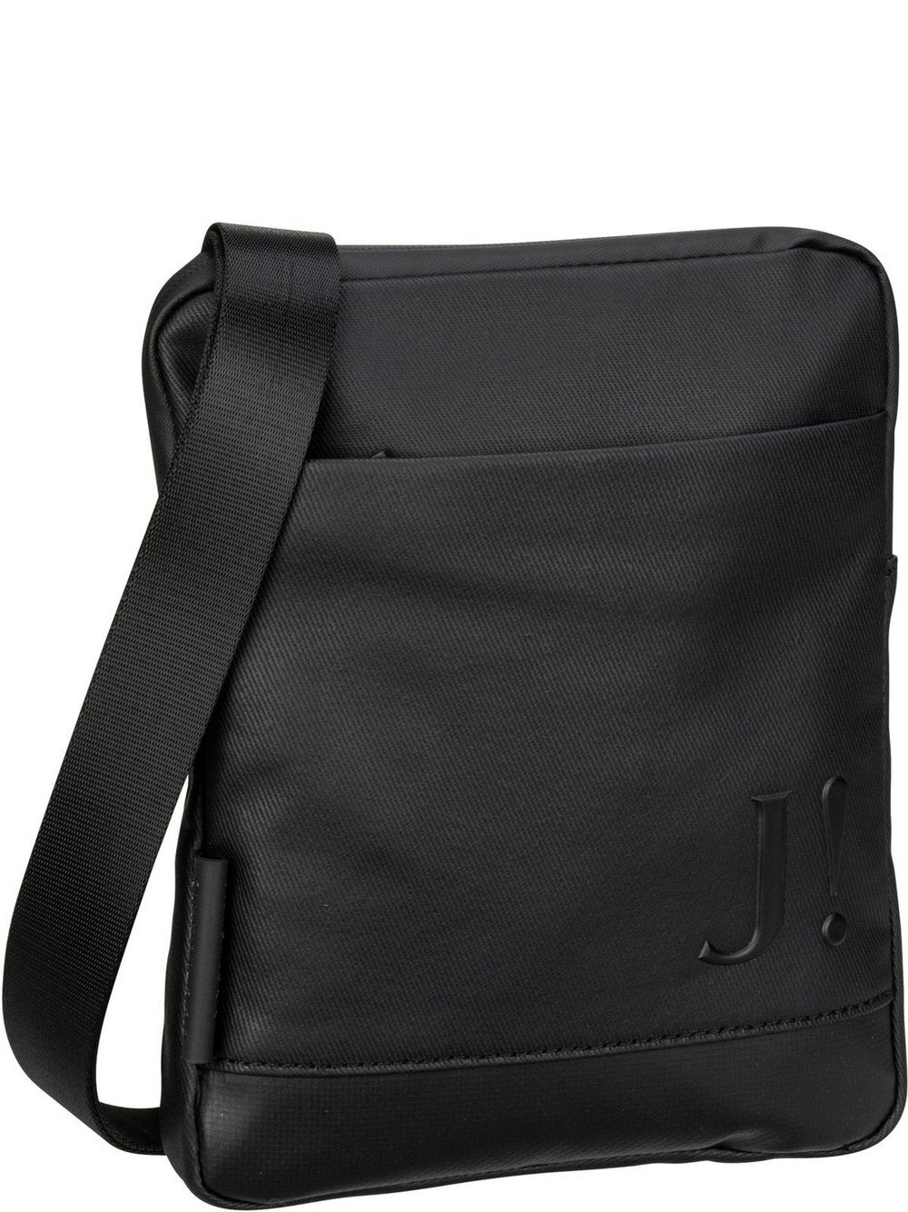 JOOP! Beuteltasche Herren