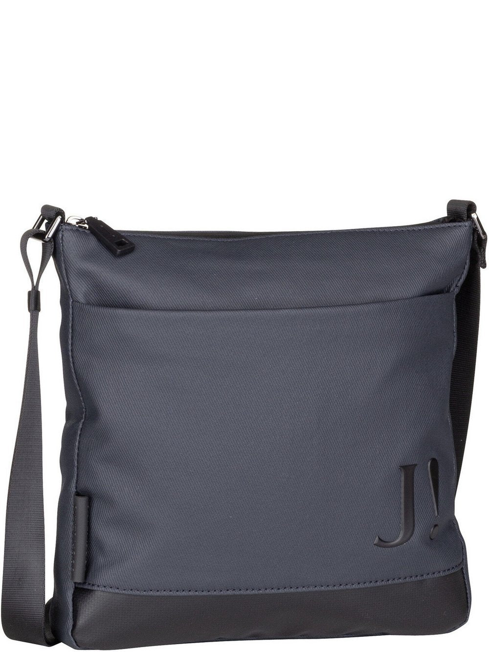 JOOP! Beuteltasche Herren