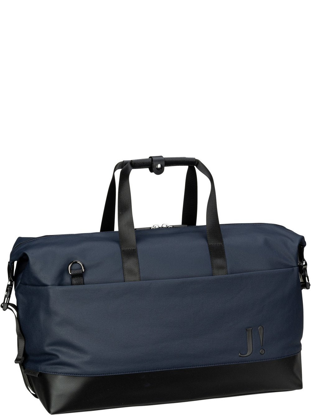 JOOP! Weekender Herren