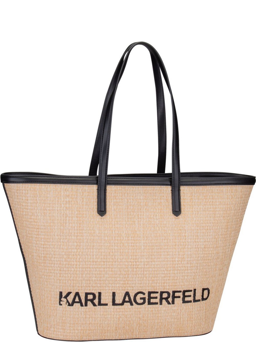 KARL LAGERFELD Shopper Damen