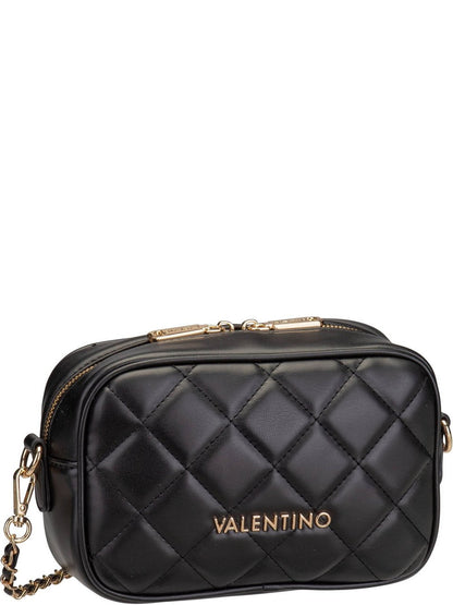 Valentino by Mario Valentino Umhängetasche Damen Kunstleder