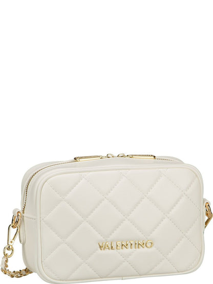 Valentino by Mario Valentino Umhängetasche Damen Kunstleder