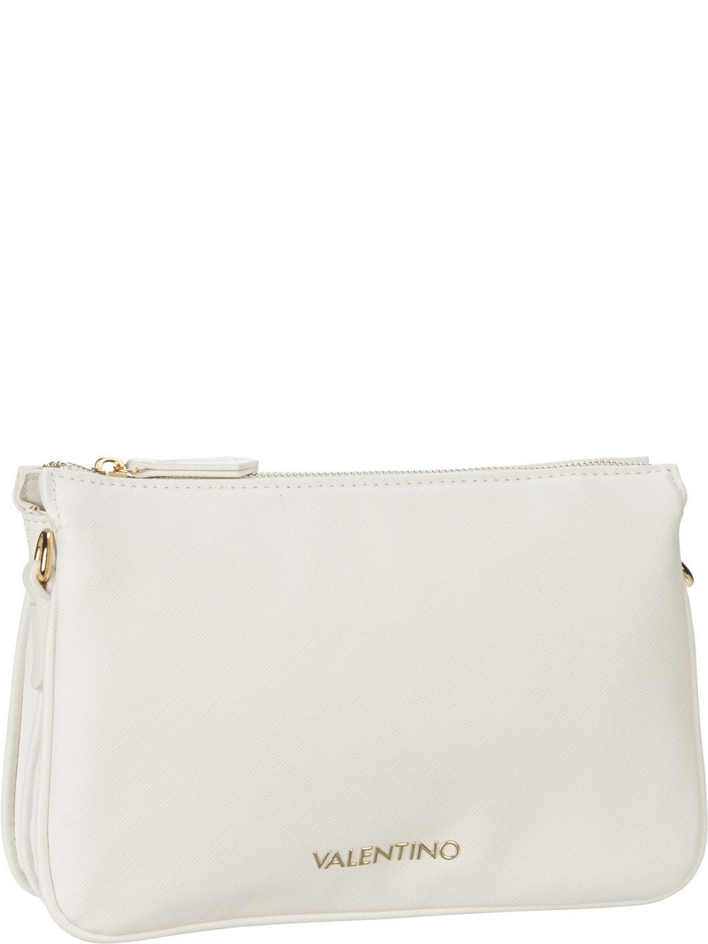 Valentino by Mario Valentino Bodybag Damen Kunstleder