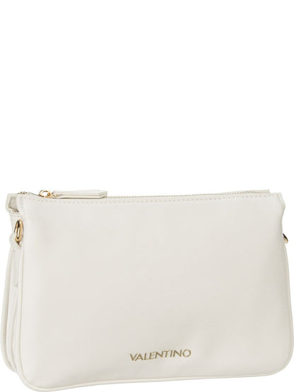 Valentino by Mario Valentino Bodybag Damen Kunstleder