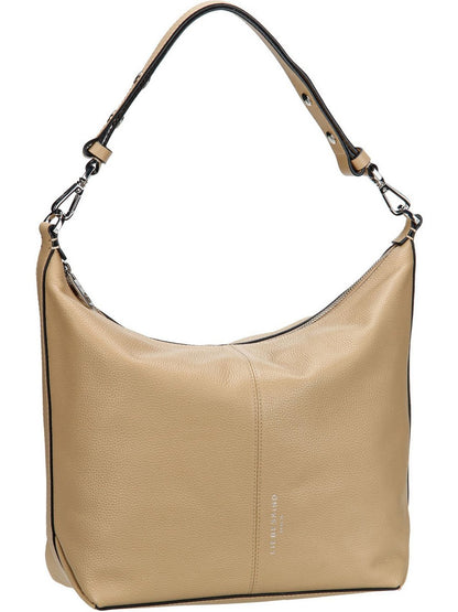 Liebeskind Berlin Handtasche Damen Leder