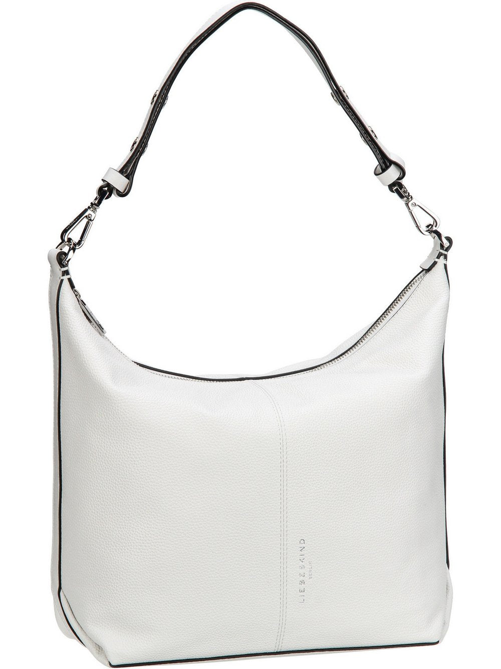 Liebeskind Berlin Handtasche Damen Leder