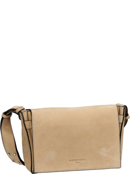 Liebeskind Berlin Bodybag Damen Leder