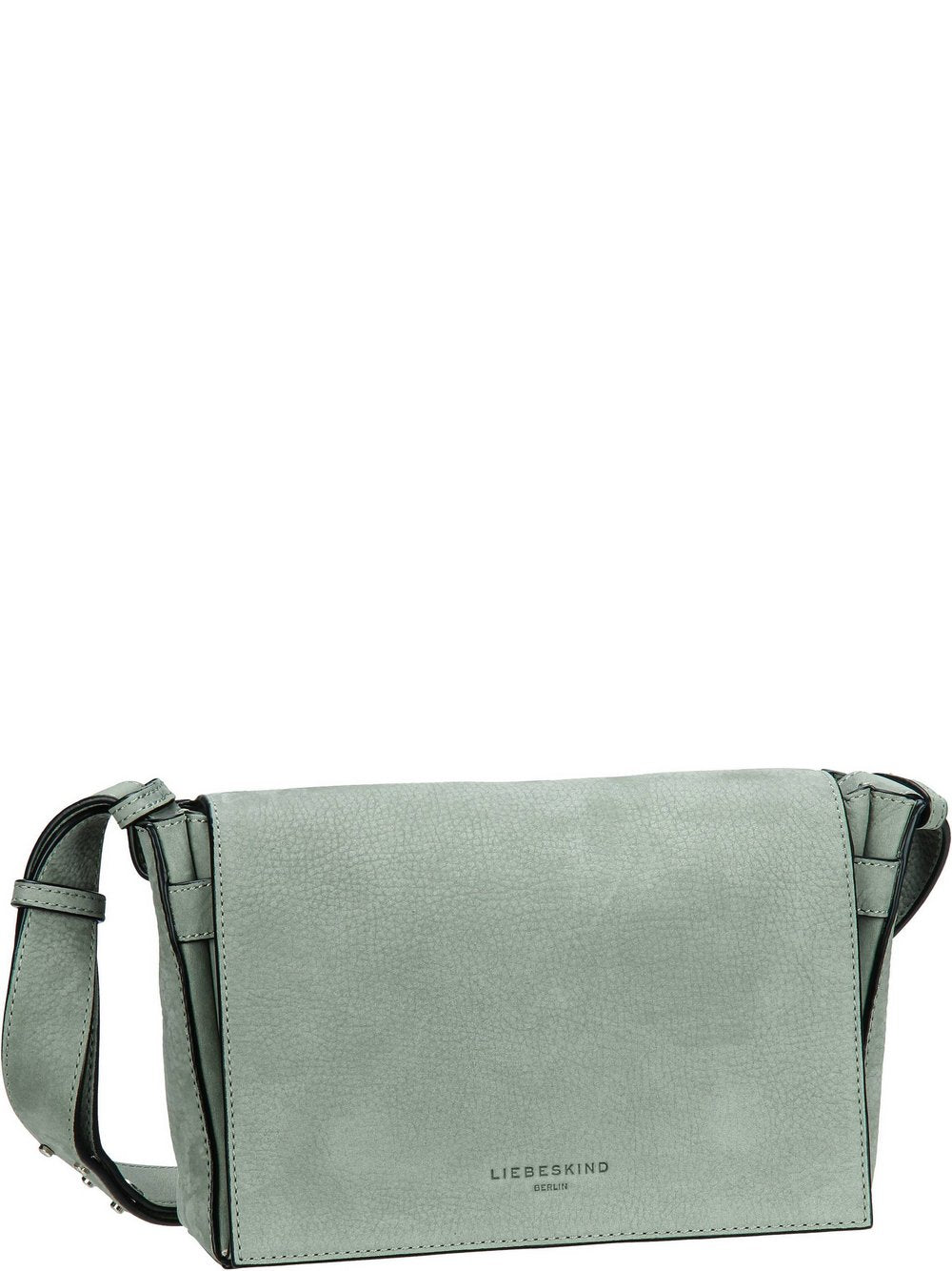 Liebeskind Berlin Bodybag Damen Leder