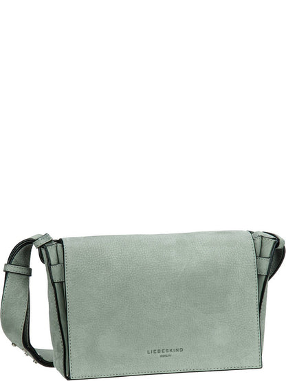 Liebeskind Berlin Bodybag Damen Leder