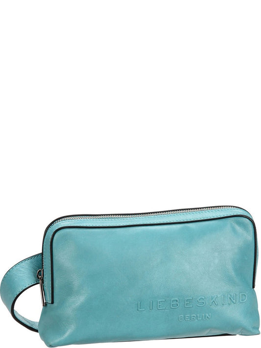 Liebeskind Berlin Rucksack Damen Leder