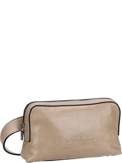 Liebeskind Berlin Rucksack Damen Leder