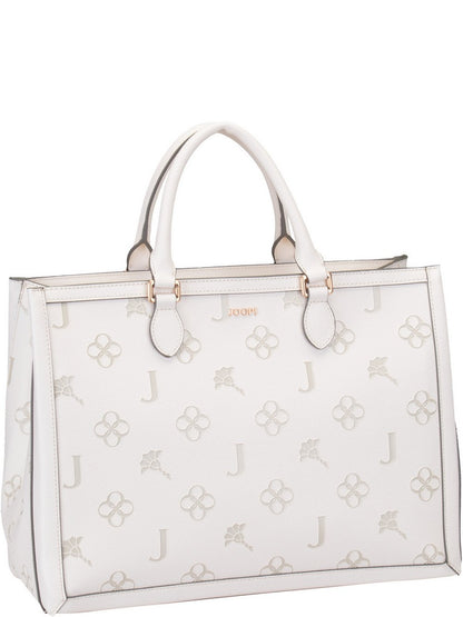 JOOP! Handtasche Damen Kunstleder