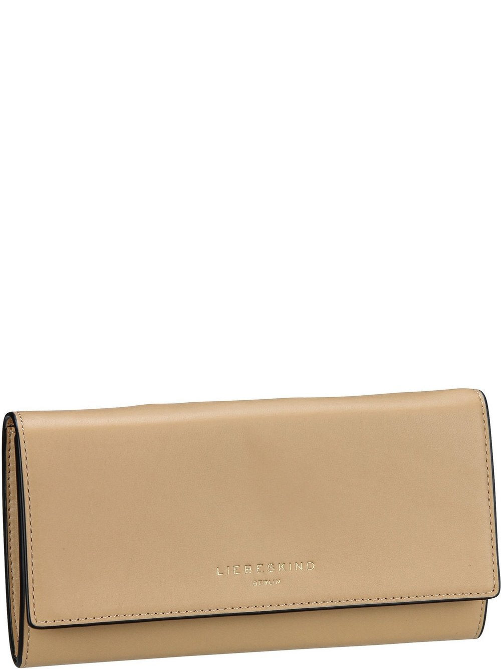 Liebeskind Berlin Geldbörse Damen Leder