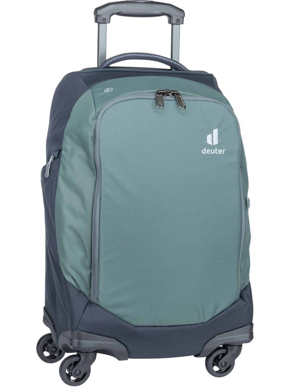 Deuter Trolley Damen