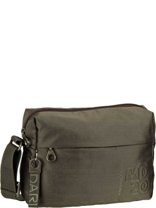 Mandarina Duck Bodybag Damen