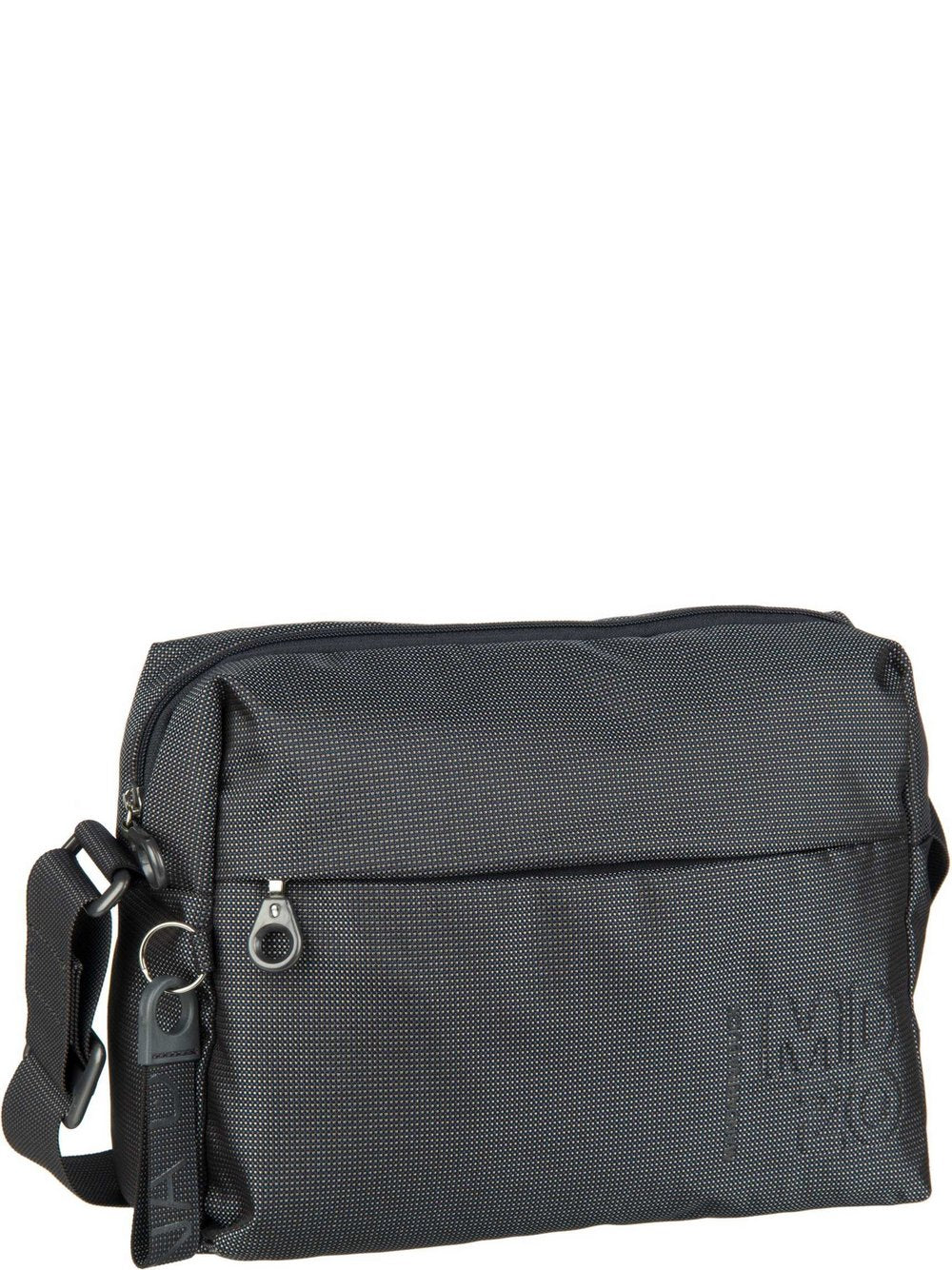 Mandarina Duck Bodybag Damen