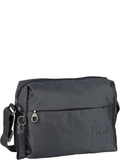 Mandarina Duck Bodybag Damen