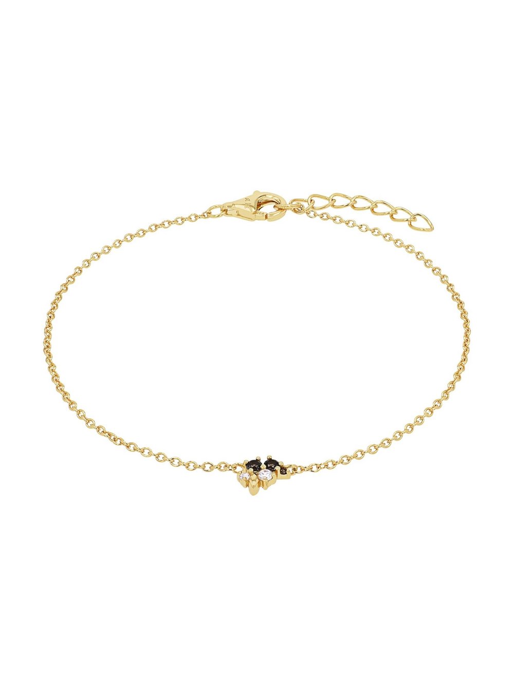 amor Armband Damen Sterlingsilber