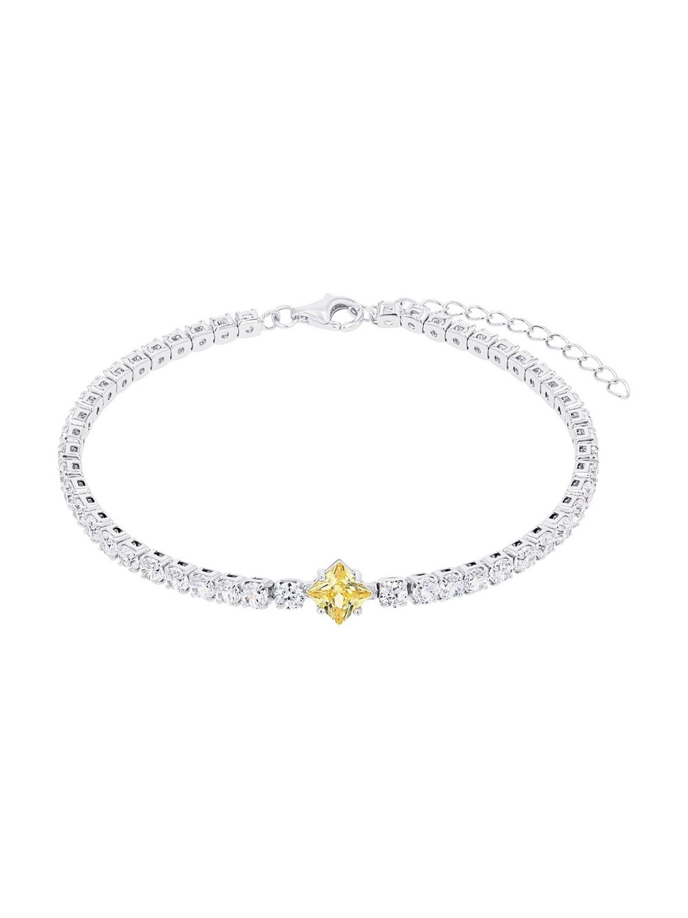 amor Armband Damen Sterlingsilber