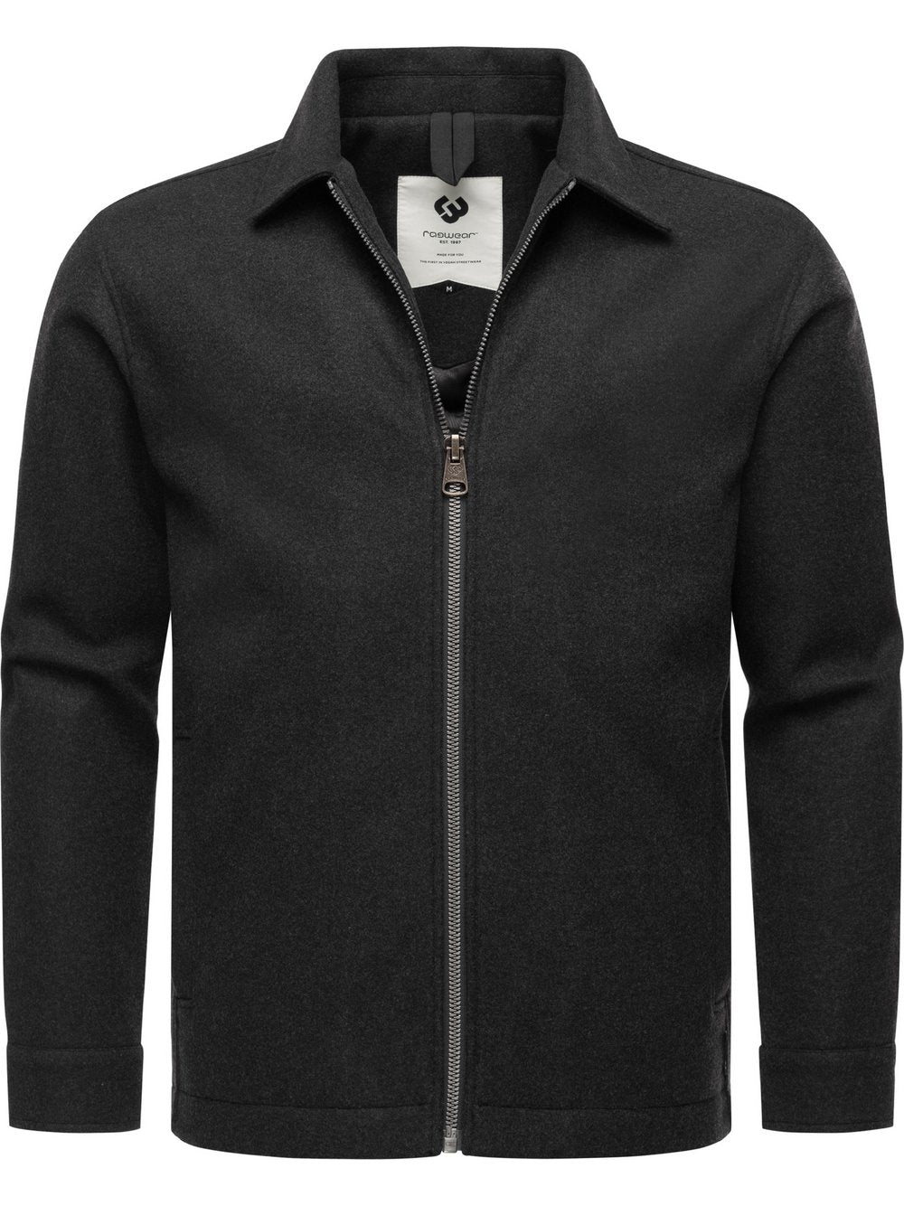 Ragwear Übergangsjacke Herren