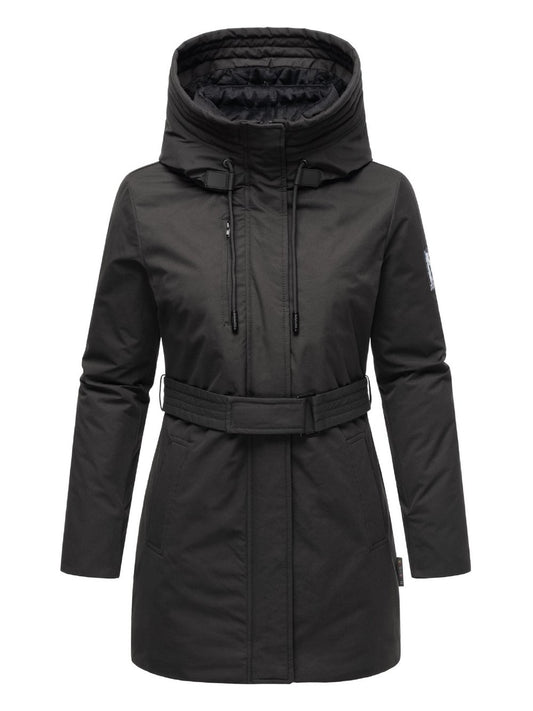 Navahoo Parka Damen