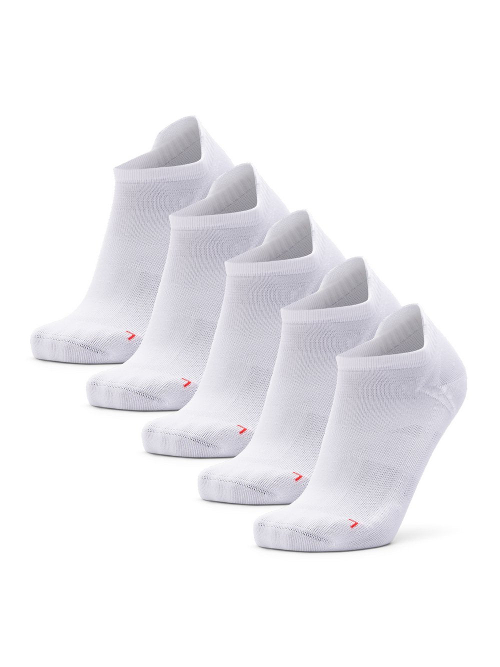 DANISH ENDURANCE Socken Damen Polyamid