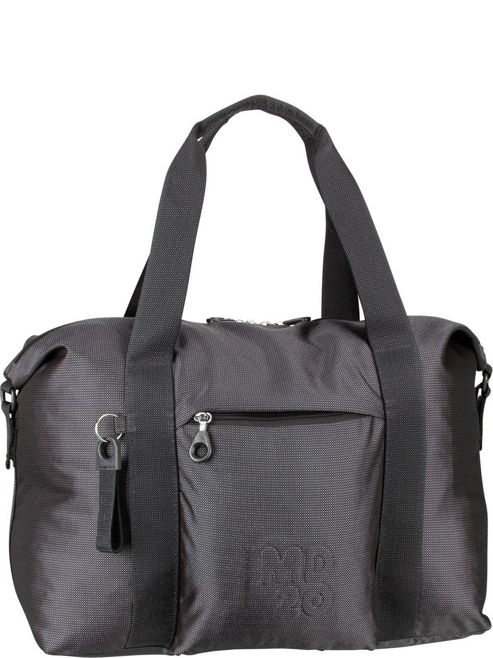 Mandarina Duck Reisetasche Damen