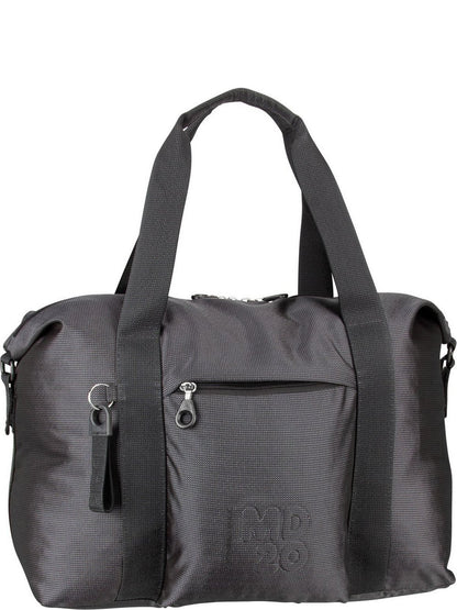 Mandarina Duck Reisetasche Damen